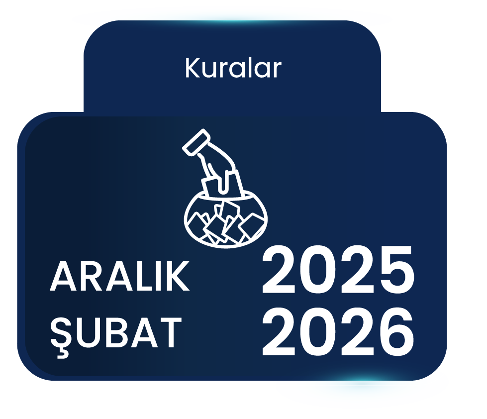 Aralık