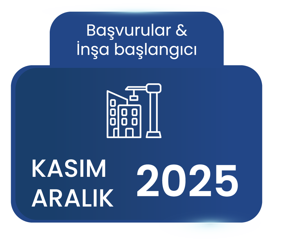 Kasım